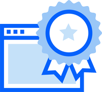 Разработка сайтов